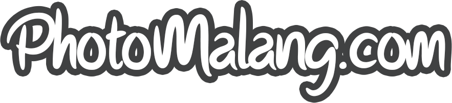 Photo Kota Malang,Wisata, Kuliner, Sejarah | www.PhotoMalang.com