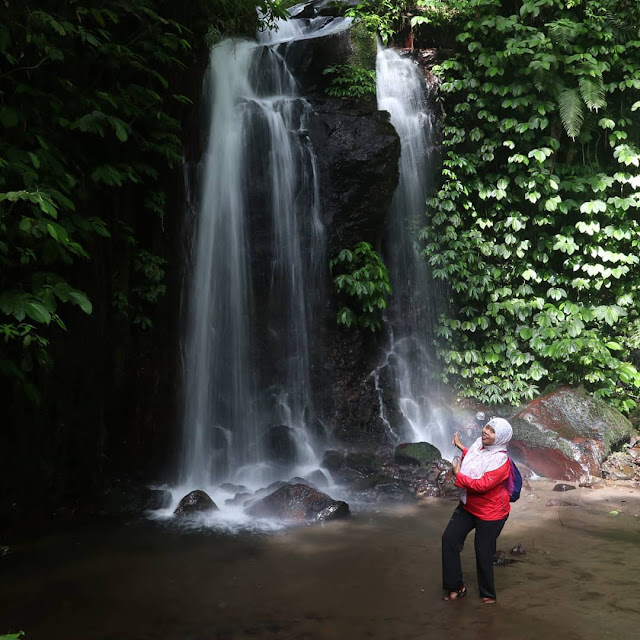 coban kaca pic by ig sitinoeynurhayati coban kaca pic by ig sitinoeynurhayati