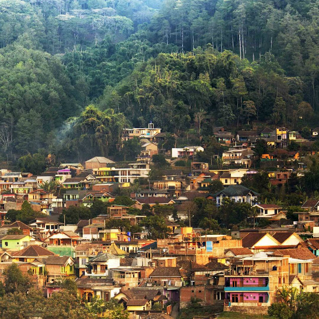 songgoriti malang songgoriti malang