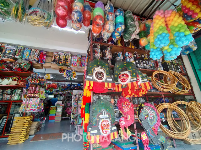 toko mainan anak anak murah harga grosir di madiun