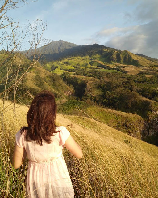 Buduk Asu Keindahan alam yang tersembunyi di lereng Gunung Arjuno Buduk Asu Keindahan alam yang tersembunyi di lereng Gunung Arjuno