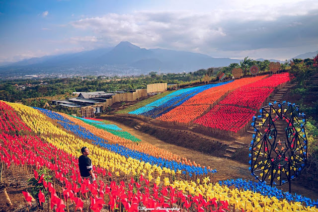 bumi kitiran by ig khakim_sr
