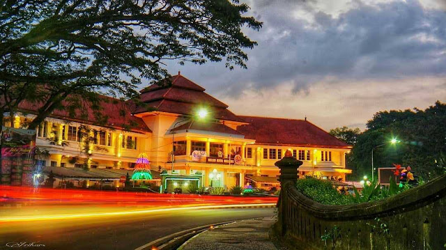 10 spot foto vintage instagramable di malang 10 spot foto vintage instagramable di malang