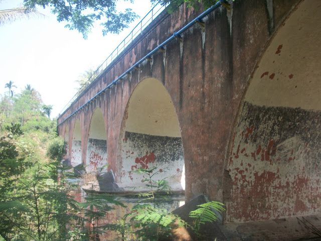 jembatan talang air bululawang