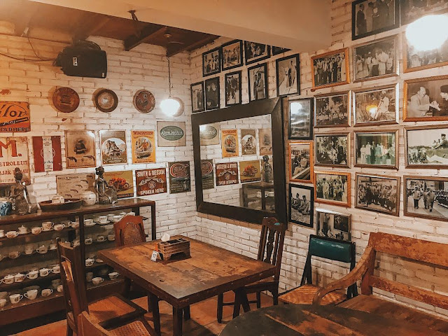 loe min toe jadul spot foto heritage instagramable di Malang loe min toe jadul spot foto heritage instagramable di Malang