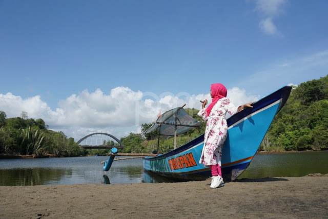 pantai ungapan malang selatan pantai ungapan malang selatan