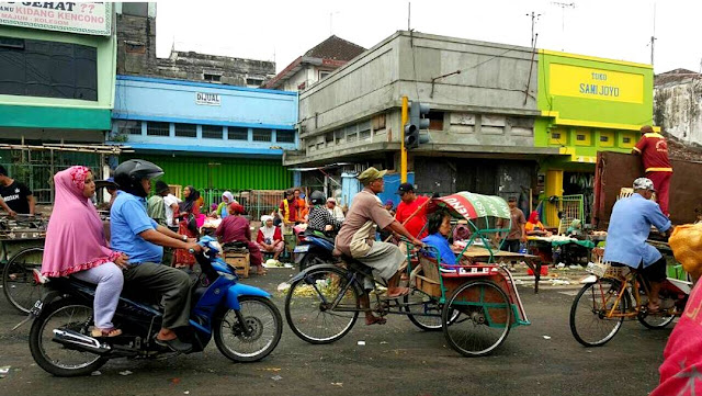 pasar-kebalen-pic-by-ig-prtfvma pasar-kebalen-pic-by-ig-prtfvma