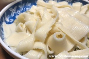 Kuliner di Saitama Jepang