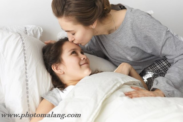 Metode Hypnoparenting