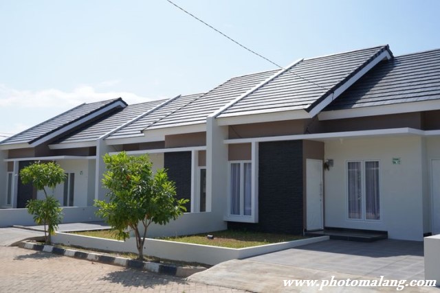 Rumah Tahan Gempa
