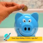 Tren Gaya Hidup YONO, Apa Itu?